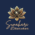 sunaharidharohar.com